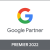 google partner